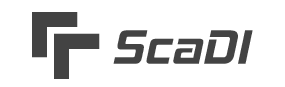 ScaDI