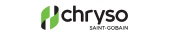 Chryso chemie