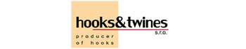 Hooks & Twines