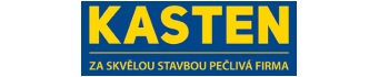 Kasten