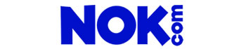 NokCom
