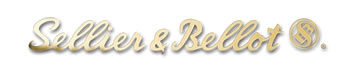 Sellier & Bellot
