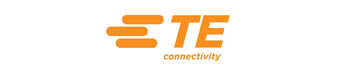 TE Connectivity